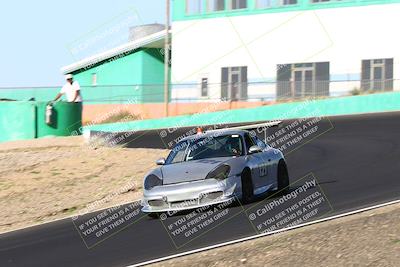 media/Sep-16-2023-PCA San Diego (Sat) [[4ecc9186e6]]/1-Red/session 1 turn 4b/